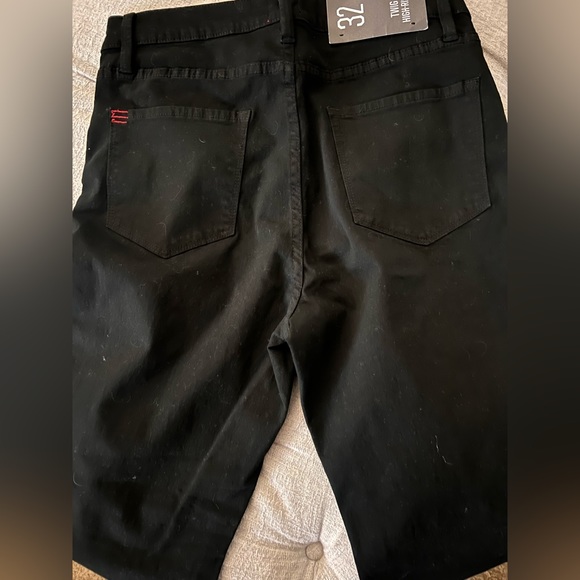 BDG TWIG HIGHRISE -Sz 32 - Picture 3 of 9